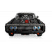 LEGO Auto Dodge Charger R/T Fast And Furious - 42231, Kit Modellismo Per Adulti Stem Da Collezione, Regalo Nostalgico