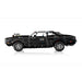 LEGO Auto Dodge Charger R/T Fast And Furious - 42231, Kit Modellismo Per Adulti Stem Da Collezione, Regalo Nostalgico