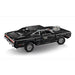 LEGO Auto Dodge Charger R/T Fast And Furious - 42231, Kit Modellismo Per Adulti Stem Da Collezione, Regalo Nostalgico