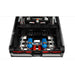 LEGO Auto Dodge Charger R/T Fast And Furious - 42231, Kit Modellismo Per Adulti Stem Da Collezione, Regalo Nostalgico