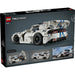 LEGO Auto Sportiva Dodge Viper Gts-R