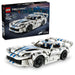 LEGO Auto Sportiva Dodge Viper Gts-R