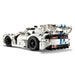 LEGO Auto Sportiva Dodge Viper Gts-R