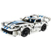 LEGO Auto Sportiva Dodge Viper Gts-R