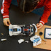 LEGO Auto Sportiva Dodge Viper Gts-R