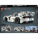 LEGO Auto Sportiva Dodge Viper Gts-R