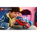 LEGO Ferrari 488 Pista
