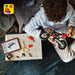 LEGO Ducati Desmo 450 Mx Factory