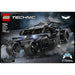 LEGO Batmobile Tumbler