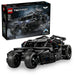 LEGO Batmobile Tumbler