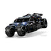 LEGO Batmobile Tumbler