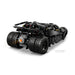 LEGO Batmobile Tumbler