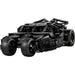 LEGO Batmobile Tumbler