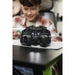 LEGO Batmobile Tumbler