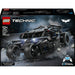 LEGO Batmobile Tumbler