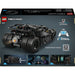 LEGO Batmobile Tumbler