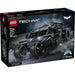 LEGO Batmobile Tumbler