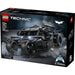 LEGO Batmobile Tumbler