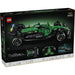 LEGO F1 Aston Martin Aramco Amr25