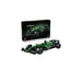 LEGO F1 Aston Martin Aramco Amr25