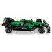 LEGO F1 Aston Martin Aramco Amr25
