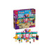 LEGO Negozio Di Dolciumi Di Heartlake City - 42649