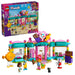 LEGO Negozio Di Dolciumi Di Heartlake City - 42649