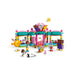 LEGO Negozio Di Dolciumi Di Heartlake City - 42649