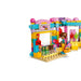 LEGO Negozio Di Dolciumi Di Heartlake City - 42649