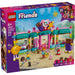 LEGO Negozio Di Dolciumi Di Heartlake City - 42649