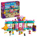 LEGO Negozio Di Dolciumi Di Heartlake City - 42649