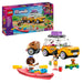 LEGO Viaggio In Auto Con Il Cucciolo - 42659
