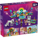 LEGO Party In Costume Con Unicorno E Fatina - 42661