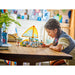 LEGO Avventura Sul Catamarano - 42664