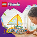 LEGO Avventura Sul Catamarano - 42664