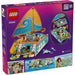 LEGO Avventura Sul Catamarano - 42664
