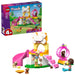LEGO Il Parco Giochi Dei Cuccioli - 42665