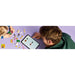 LEGO Il Parco Giochi Dei Cuccioli - 42665