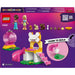 LEGO Il Parco Giochi Dei Cuccioli - 42665
