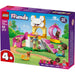 LEGO Il Parco Giochi Dei Cuccioli - 42665