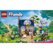 LEGO Casa Degli Apicoltori E Giardino Fiorito - 42669