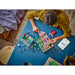 LEGO Appartamenti E Negozi Heartlake City - 42670