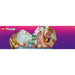 LEGO Appartamenti E Negozi Heartlake City - 42670