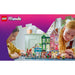 LEGO Appartamenti E Negozi Heartlake City - 42670