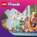 LEGO Appartamenti E Negozi Heartlake City - 42670
