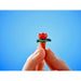LEGO Caffè Delle Piante E Negozio Di Fiori - 42671
