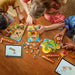 LEGO Vacanza Al Beach Resort - 42673