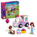 LEGO Auto Unicorno Per La Consegna Di Torte - 42675