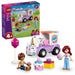 LEGO Auto Unicorno Per La Consegna Di Torte - 42675