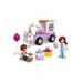 LEGO Auto Unicorno Per La Consegna Di Torte - 42675